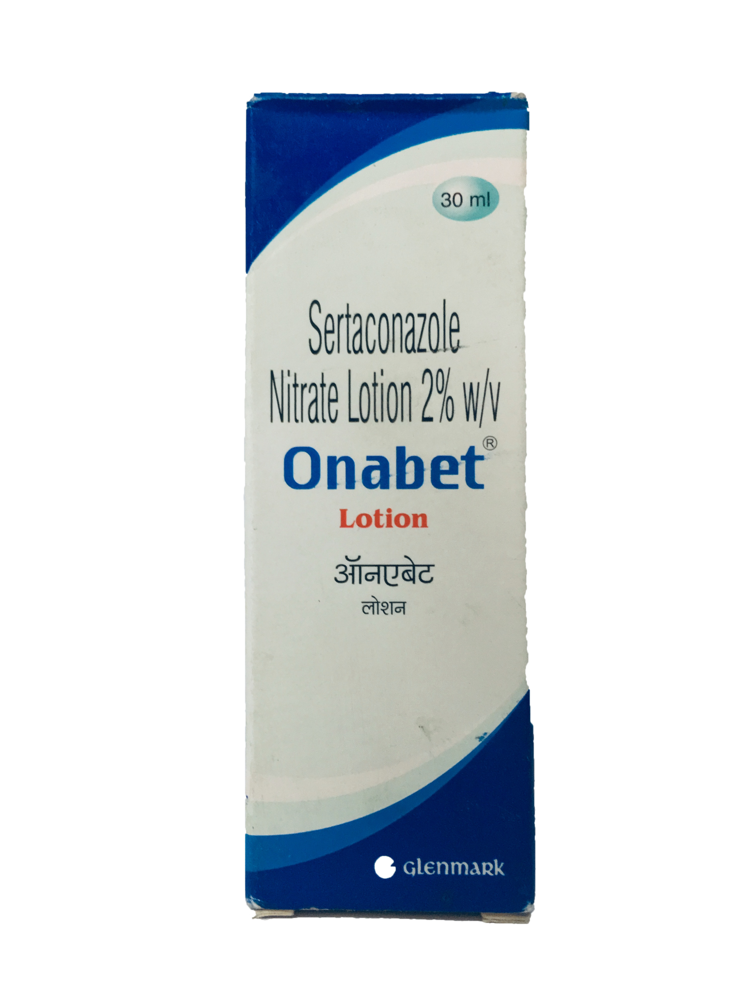 onabet cream for ringworm