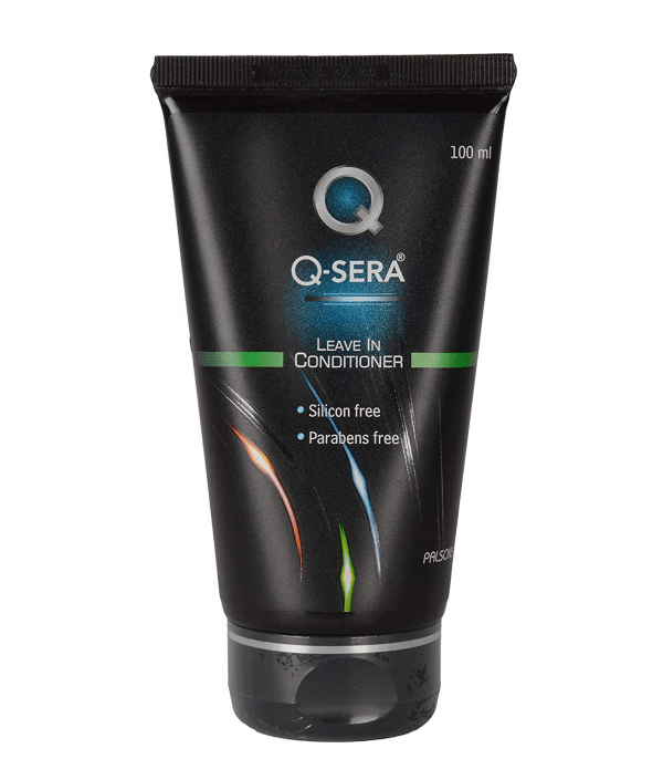 Q-SERA CONDITIONER