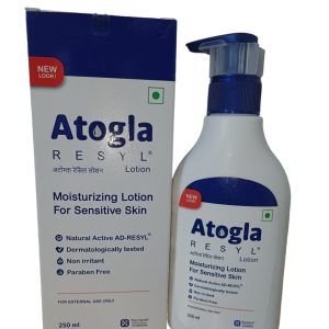 atogla-resyl-lotion