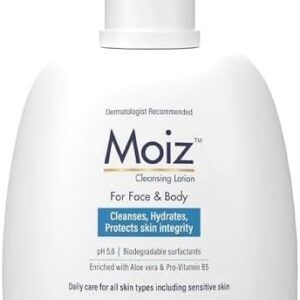 moiz-cleansing-lotion