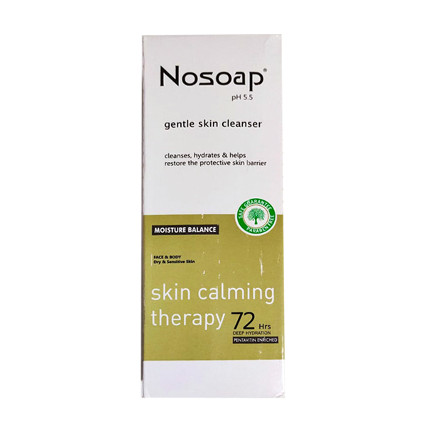 nosoap-gentle-skin-cleanser