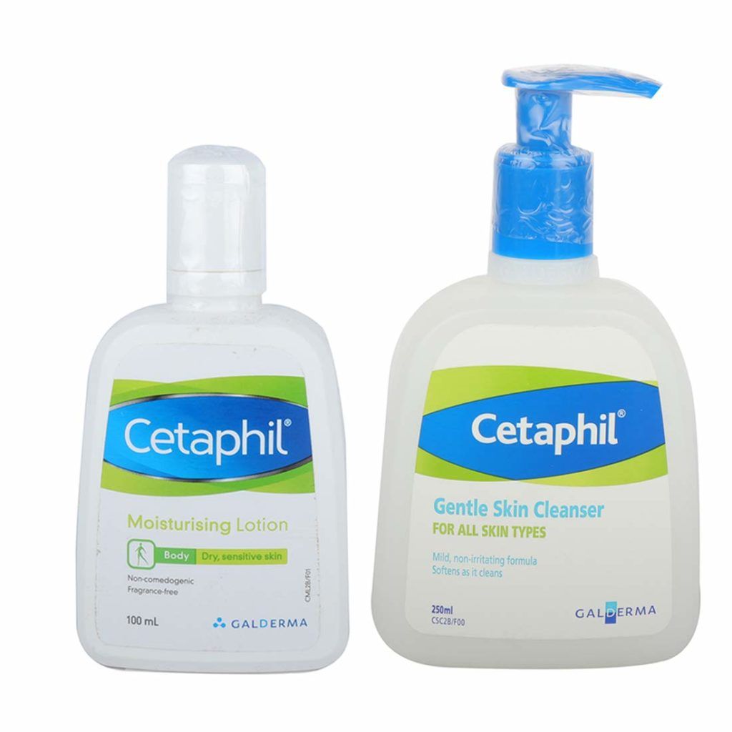 buy-cetaphil-gentle-skin-cleanser-dry-sensitive-skin-online-upto