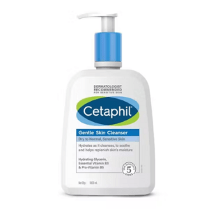 cetaphil-skin-cleanser