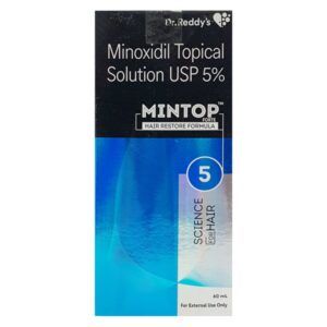 mintop-forte-solution