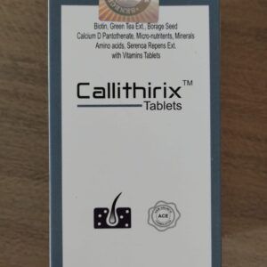 Callithrix-Tablet