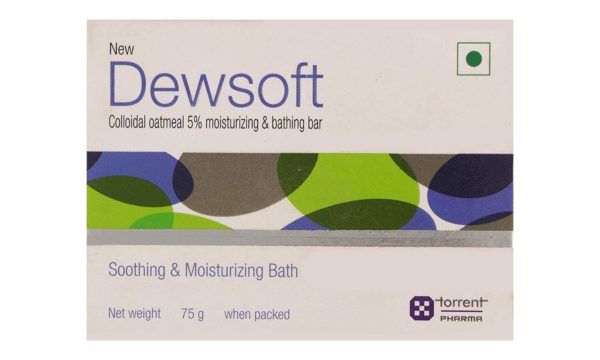 DEWSOFT SOAP