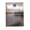 Litmocee 20% Serum