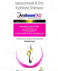 anaboom-ad-shampoo