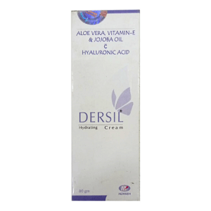 dersil-hydrating-cream
