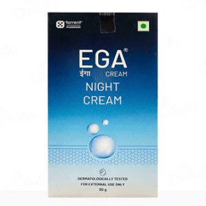 ega-night-cream