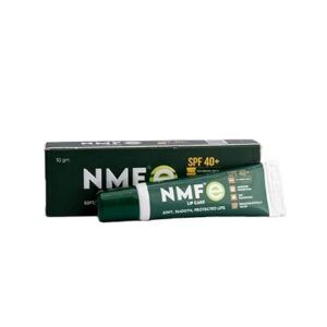 nmfe-lipcare