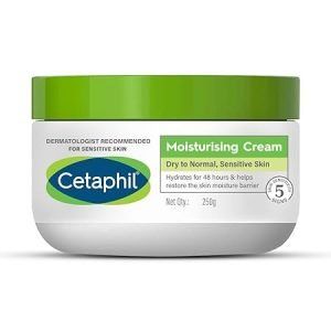 cetaphil-moisturizing-cream