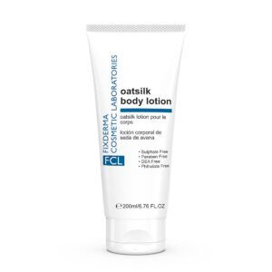 fcl-oatsilk-body-lotion