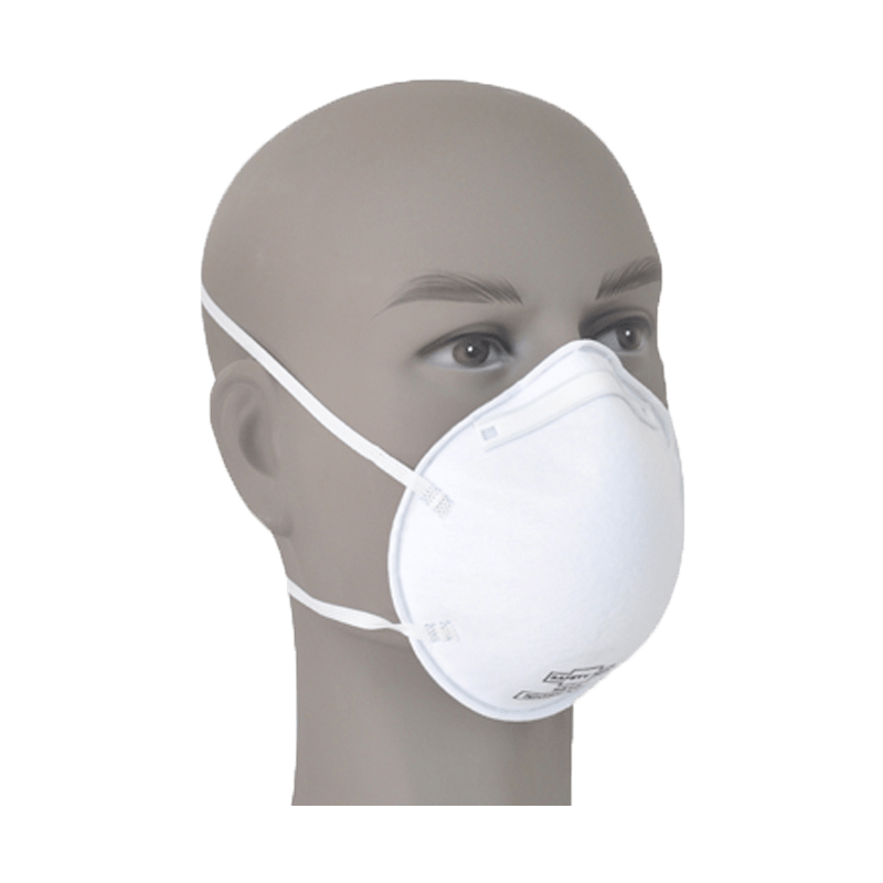 Buy N95 Face Mask Isi Certified Online Upto 20 Off