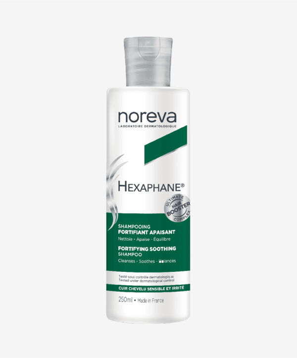 Noreva-Hexaphane-Shampoo