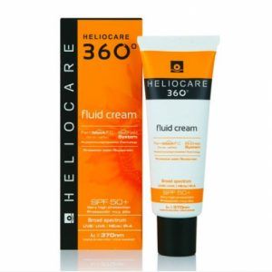 heliocare-360-fluid-cream-sunscreen
