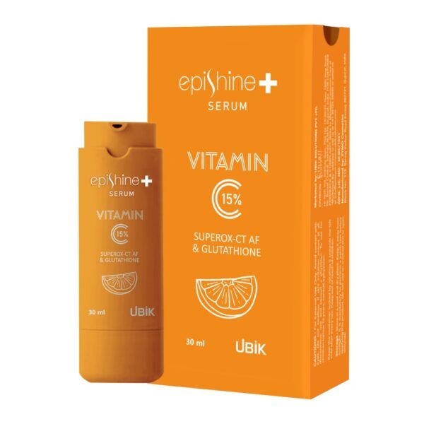 epishine-plus-serum