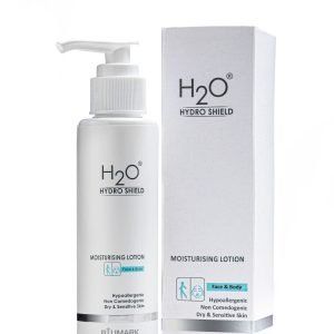 h20-moisturizing-lotion