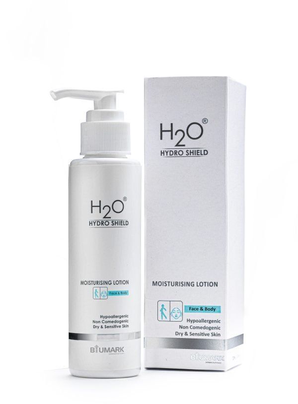 h20-moisturizing-lotion