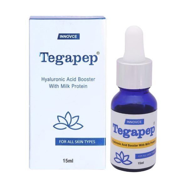 tegapep