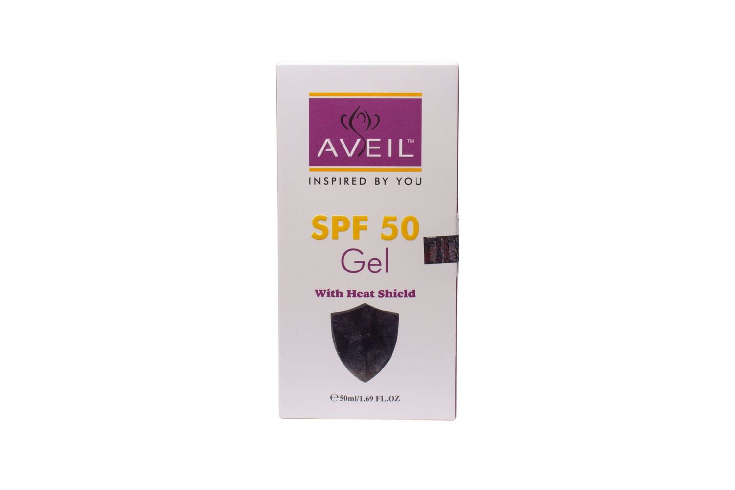 Buy Aveil Spf50 Heatshield Online Upto 20 Off