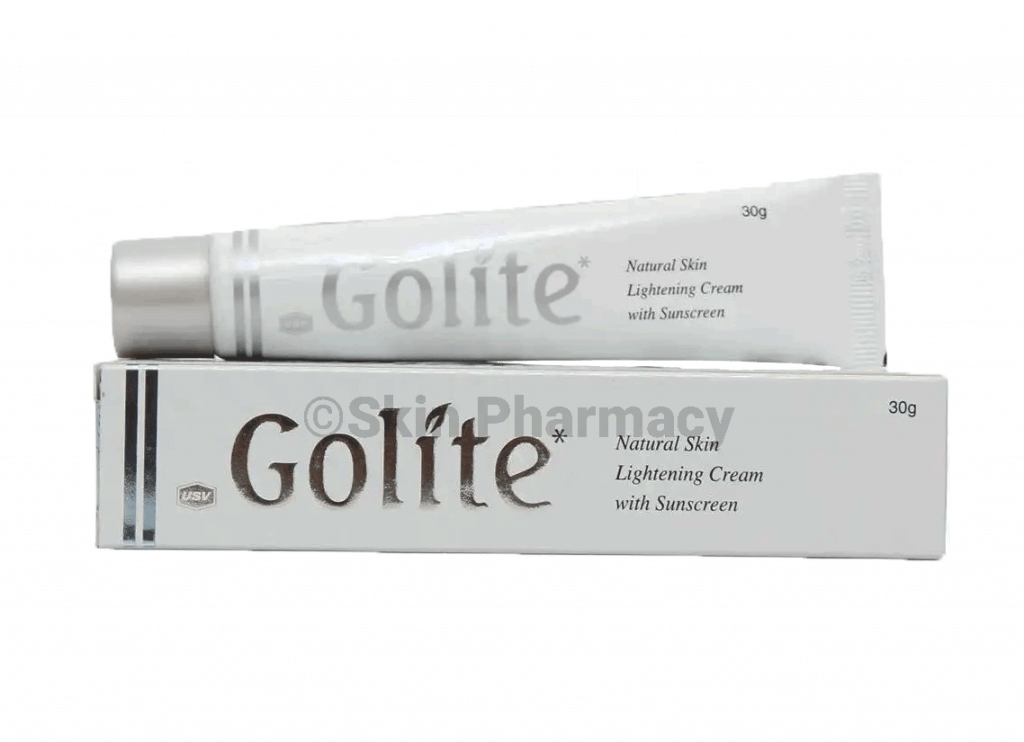 golite gust