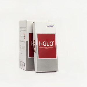 I-Glo-Tablet