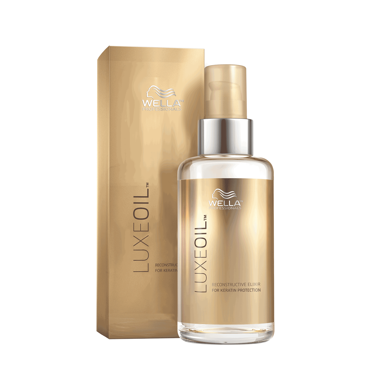 https://www.skinpharmacy.in/wp-content/uploads/2020/11/LUXEOIL-SERUM.png