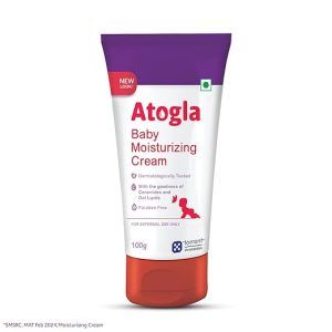 atogla-baby-cream