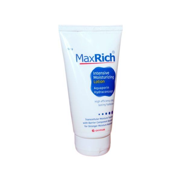 maxrich-lotion