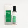 Azelia Face Wash