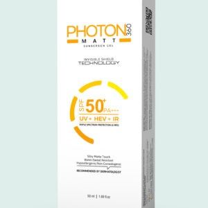 PHOTON-360-MATT-SUNSCREEN