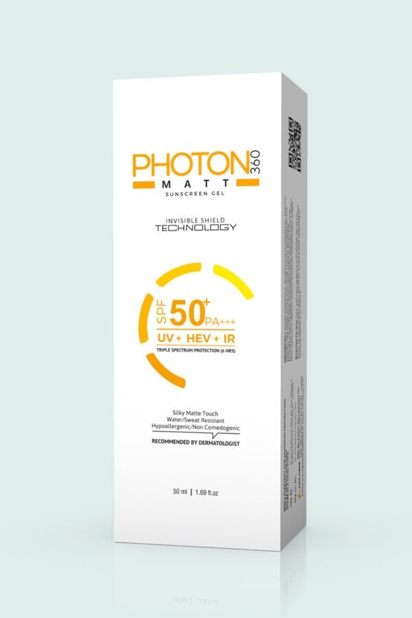 PHOTON-360-MATT-SUNSCREEN