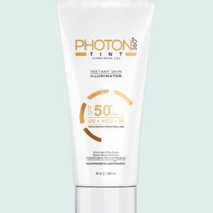 PHOTON-360-TINT-SUNSCREEN