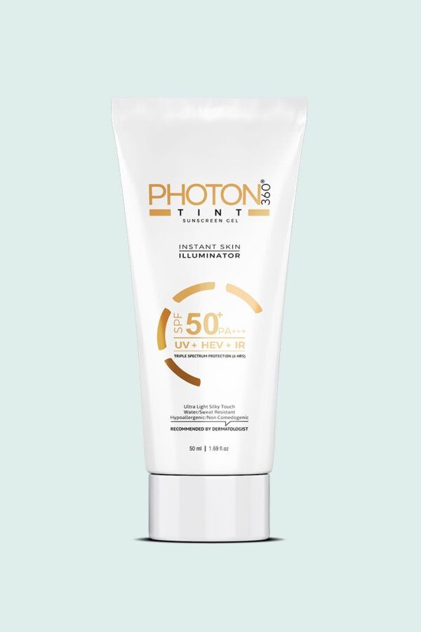 PHOTON-360-TINT-SUNSCREEN