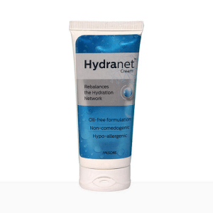 hydranet-cream