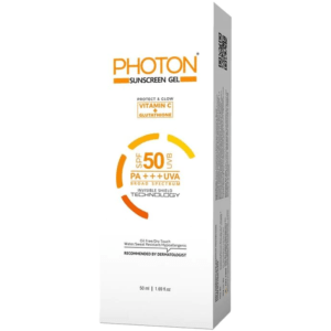 photon-sunscreen-gel-spf-50