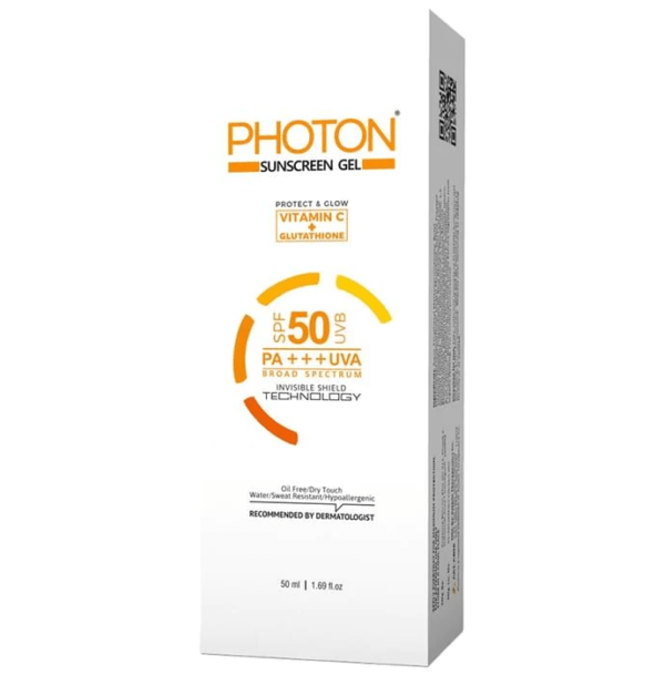 photon-sunscreen-gel-spf-50