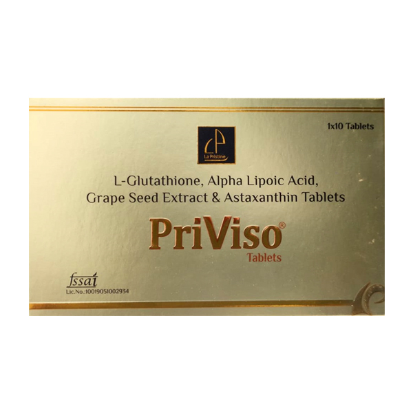 priviso-tablet