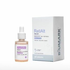 retialt-serum