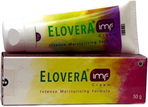 elovera-imf-cream