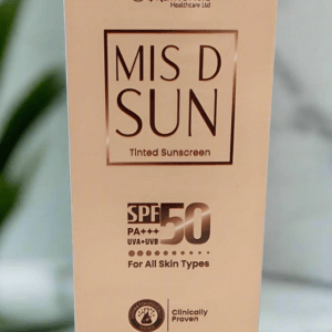 mis-d-sunscreen