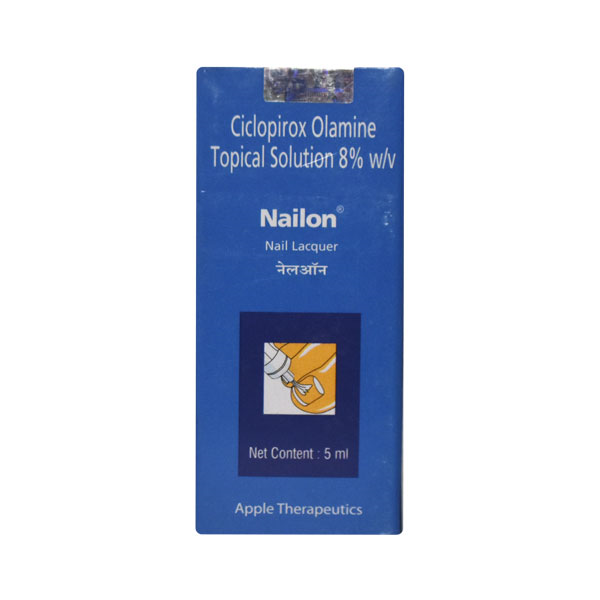 nailon-nail-lacquer-solution-5ml