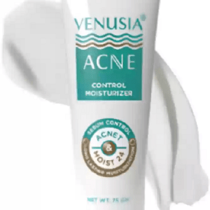 venusia-acne-control-moisturizer