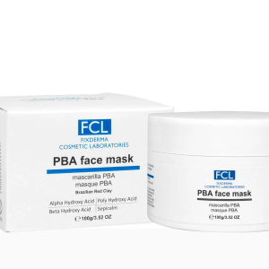 fcl-pba-facemask