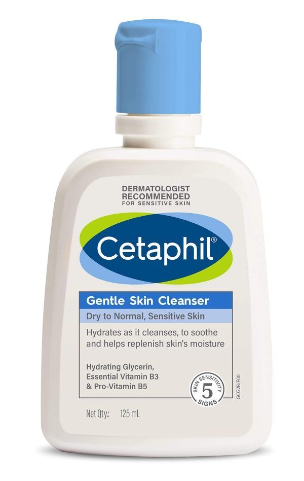 gentle-skin-cleanser