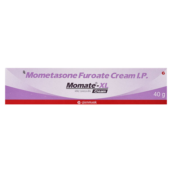 momate-xl-cream