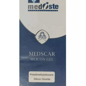 medscar-gel