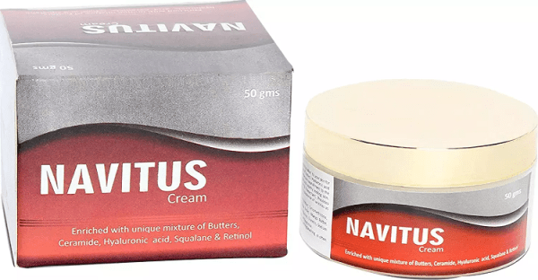 navitus-cream