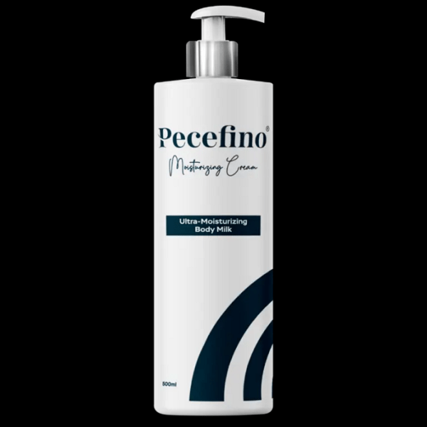 pecefino-body-milk